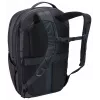 Thule Subterra 2 TSLB417 Dark Slate batoh ležérny batoh sivý polyester