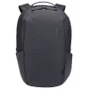 Thule Subterra 2 TSLB417 Dark Slate batoh ležérny batoh sivý polyester