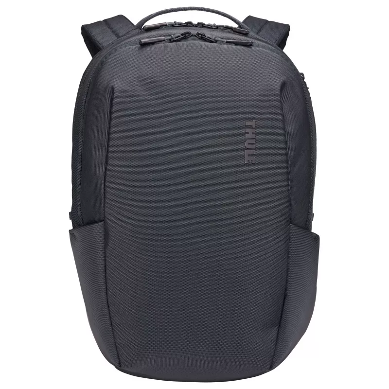 Thule Subterra 2 TSLB417 Dark Slate batoh ležérny batoh sivý polyester