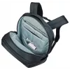 Thule Subterra 2 TSLB417 Dark Slate batoh ležérny batoh sivý polyester