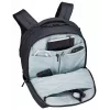 Thule Subterra 2 TSLB417 Dark Slate batoh ležérny batoh sivý polyester