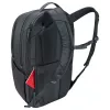 Thule Subterra 2 TSLB417 Dark Slate batoh ležérny batoh sivý polyester