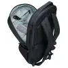 Thule Subterra 2 TSLB417 Dark Slate batoh ležérny batoh sivý polyester