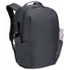 Thule Subterra 2 TSLB417 Dark Slate batoh ležérny batoh sivý polyester