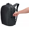 Thule Subterra 2 TSLB417 Dark Slate batoh ležérny batoh sivý polyester