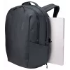 Thule Subterra 2 TSLB417 Dark Slate batoh ležérny batoh sivý polyester