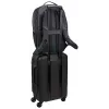 Thule Subterra 2 TSLB417 Dark Slate batoh ležérny batoh sivý polyester