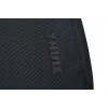 Thule Subterra 2 TSLB417 Dark Slate batoh ležérny batoh sivý polyester