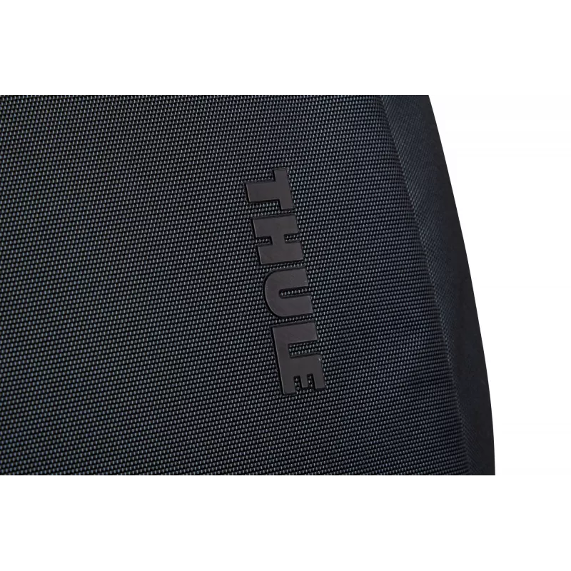 Thule Subterra 2 TSLB417 Dark Slate batoh ležérny batoh sivý polyester