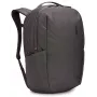 Thule Subterra 2 TSLB417 Vetiver Gray batoh ležérny batoh sivý polyester