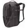 Thule Subterra 2 TSLB417 Vetiver Gray batoh ležérny batoh sivý polyester