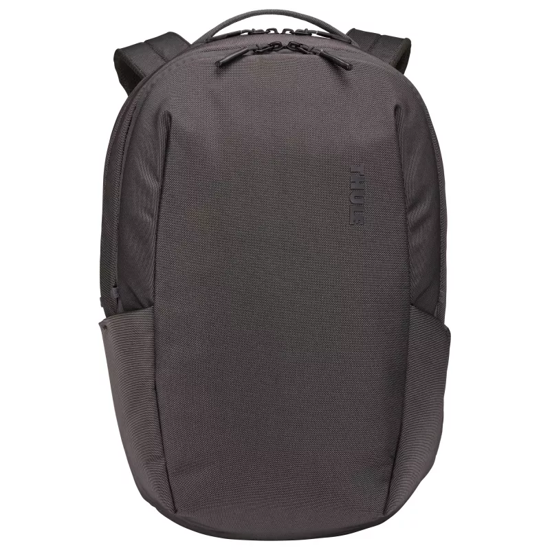 Thule Subterra 2 TSLB417 Vetiver Gray batoh ležérny batoh sivý polyester