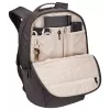Thule Subterra 2 TSLB417 Vetiver Gray batoh ležérny batoh sivý polyester