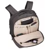 Thule Subterra 2 TSLB417 Vetiver Gray batoh ležérny batoh sivý polyester