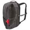 Thule Subterra 2 TSLB417 Vetiver Gray batoh ležérny batoh sivý polyester