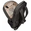 Thule Subterra 2 TSLB417 Vetiver Gray batoh ležérny batoh sivý polyester