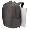 Thule Subterra 2 TSLB417 Vetiver Gray batoh ležérny batoh sivý polyester