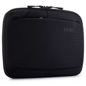 Thule Subterra 2 TSS413 čierne 33 cm (13