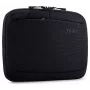 Thule Subterra 2 TSS413 čierne 33 cm (13