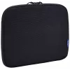 Thule Subterra 2 TSS413 čierne 33 cm (13 inch) puzdro