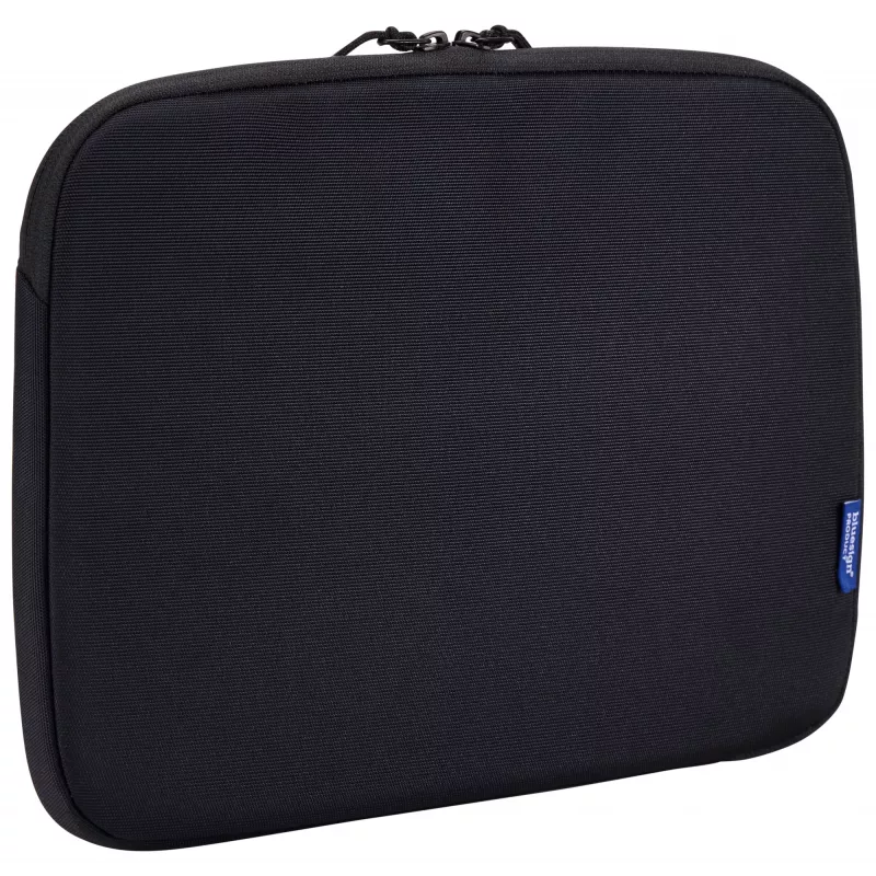 Thule Subterra 2 TSS413 čierne 33 cm (13 inch) puzdro