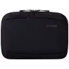 Thule Subterra 2 TSS413 čierne 33 cm (13 inch) puzdro