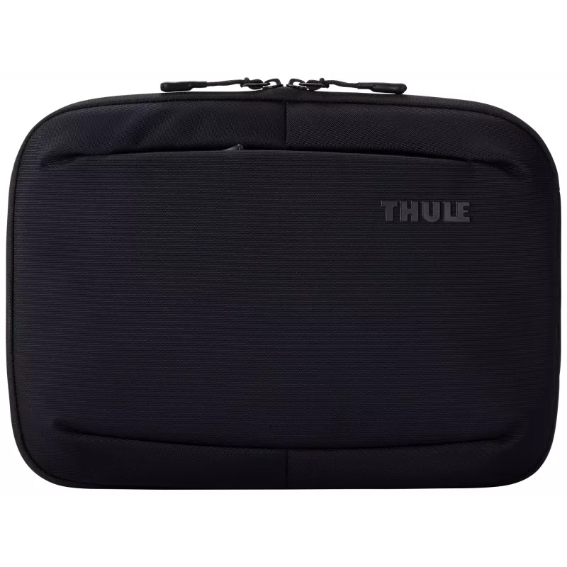 Thule Subterra 2 TSS413 čierne 33 cm (13 inch) puzdro