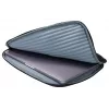 Thule Subterra 2 TSS413 čierne 33 cm (13 inch) puzdro