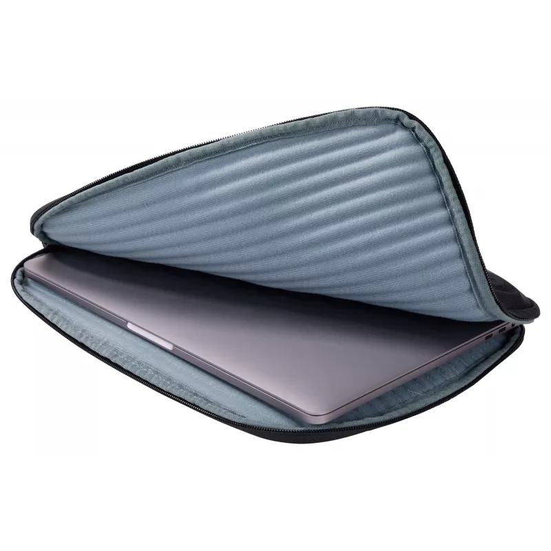 Thule Subterra 2 TSS413 čierne 33 cm (13 inch) puzdro