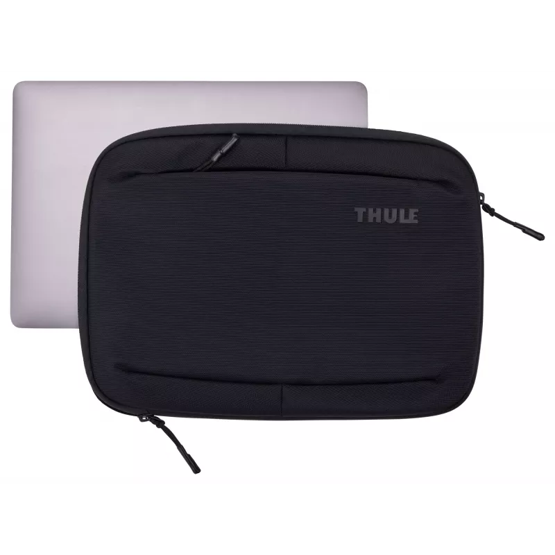 Thule Subterra 2 TSS413 čierne 33 cm (13 inch) puzdro