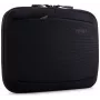 Thule Subterra 2 TSS414 čierne 35,6 cm (14