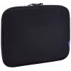 Thule Subterra 2 TSS414 čierne 35,6 cm (14 inch) ochranné puzdro