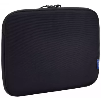 Thule Subterra 2 TSS414 čierne 35,6 cm (14