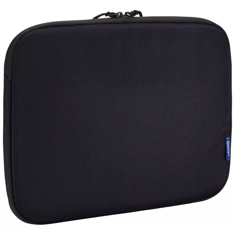 Thule Subterra 2 TSS414 čierne 35,6 cm (14 inch) ochranné puzdro