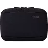 Thule Subterra 2 TSS414 čierne 35,6 cm (14 inch) ochranné puzdro