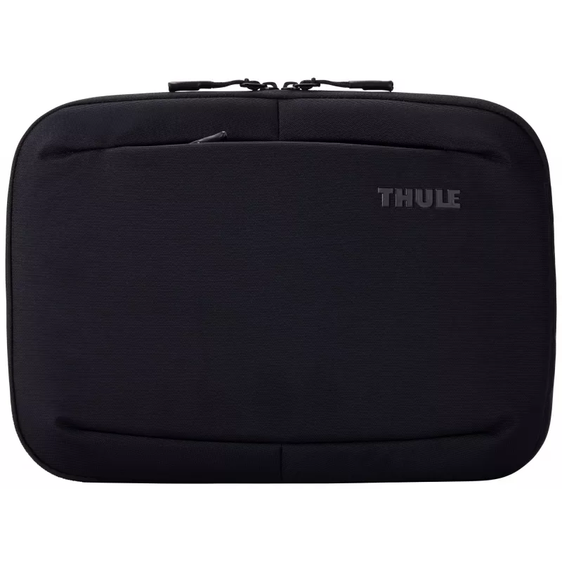 Thule Subterra 2 TSS414 čierne 35,6 cm (14 inch) ochranné puzdro