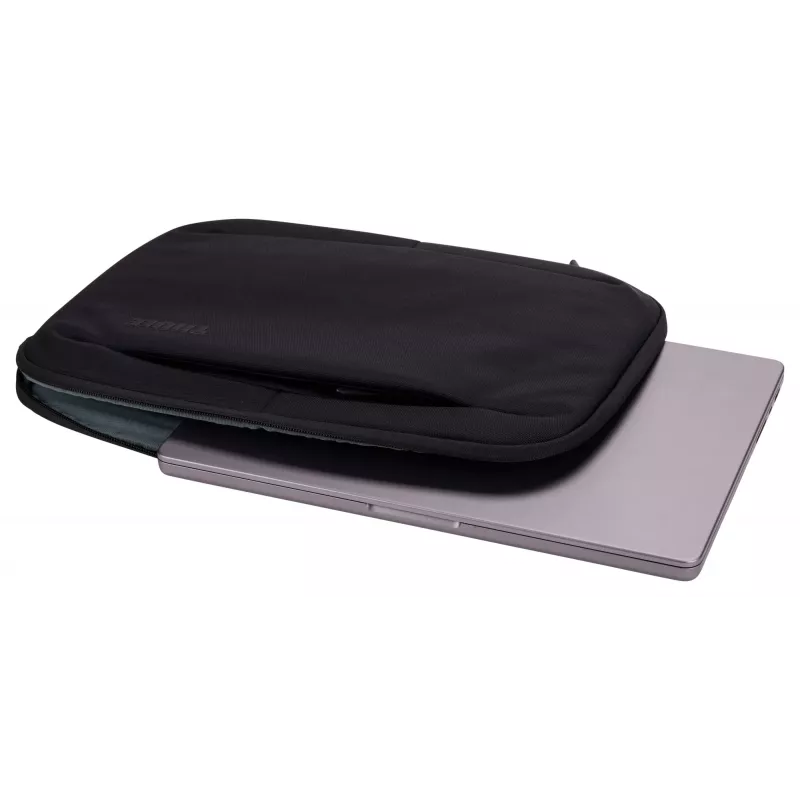 Thule Subterra 2 TSS414 čierne 35,6 cm (14 inch) ochranné puzdro