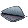Thule Subterra 2 TSS414 čierne 35,6 cm (14 inch) ochranné puzdro
