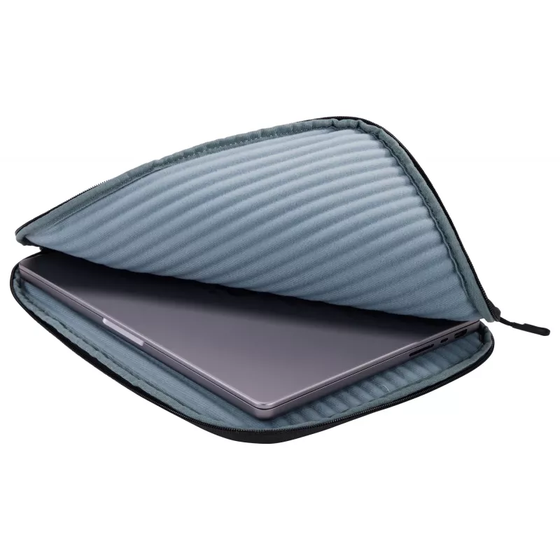 Thule Subterra 2 TSS414 čierne 35,6 cm (14 inch) ochranné puzdro