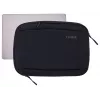 Thule Subterra 2 TSS414 čierne 35,6 cm (14 inch) ochranné puzdro
