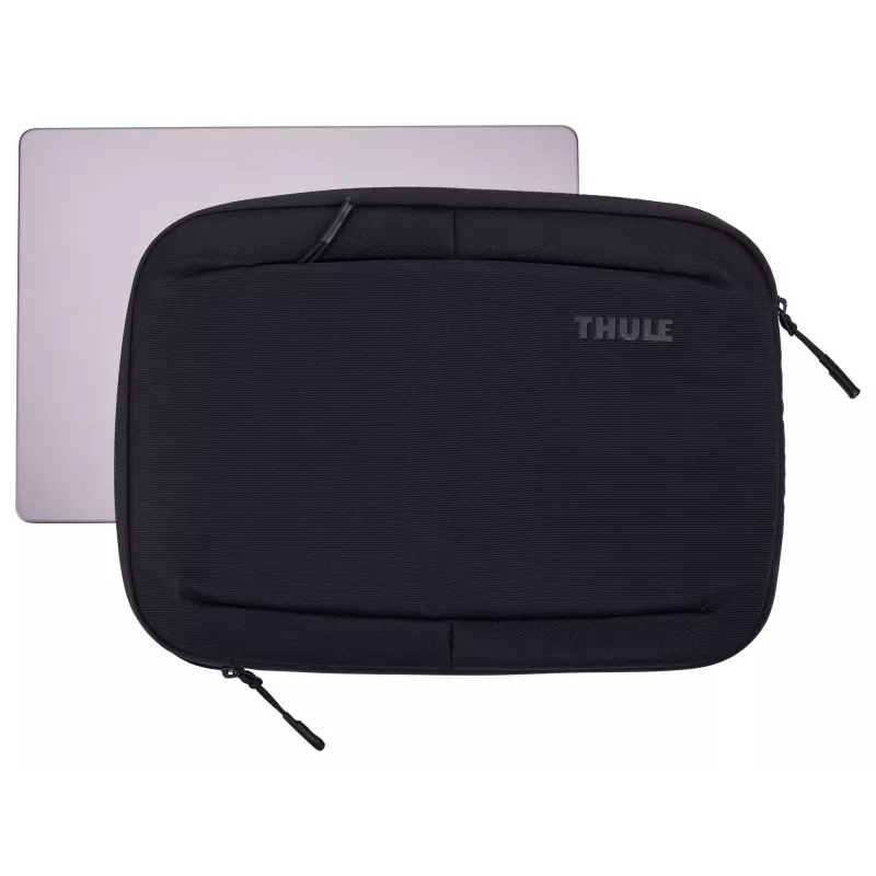 Thule Subterra 2 TSS414 čierne 35,6 cm (14 inch) ochranné puzdro