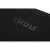 Thule Subterra 2 TSS414 čierne 35,6 cm (14 inch) ochranné puzdro