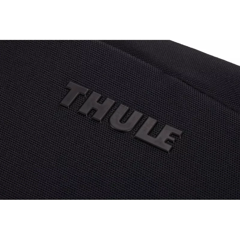 Thule Subterra 2 TSS414 čierne 35,6 cm (14 inch) ochranné puzdro