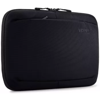 Thule Subterra 2 TSS416 čierne 40,6 cm (16