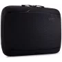 Thule Subterra 2 TSS416 čierne 40,6 cm (16