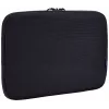 Thule Subterra 2 TSS416 čierne 40,6 cm (16