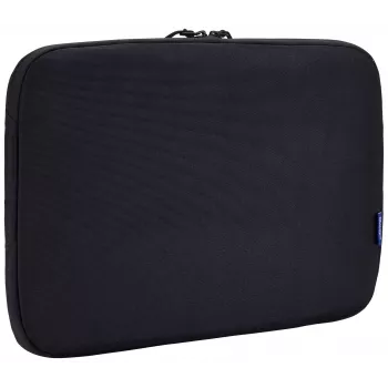 Thule Subterra 2 TSS416 čierne 40,6 cm (16