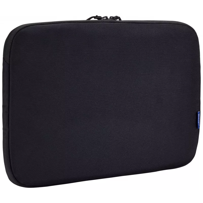 Thule Subterra 2 TSS416 čierne 40,6 cm (16