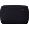 Thule Subterra 2 TSS416 čierne 40,6 cm (16