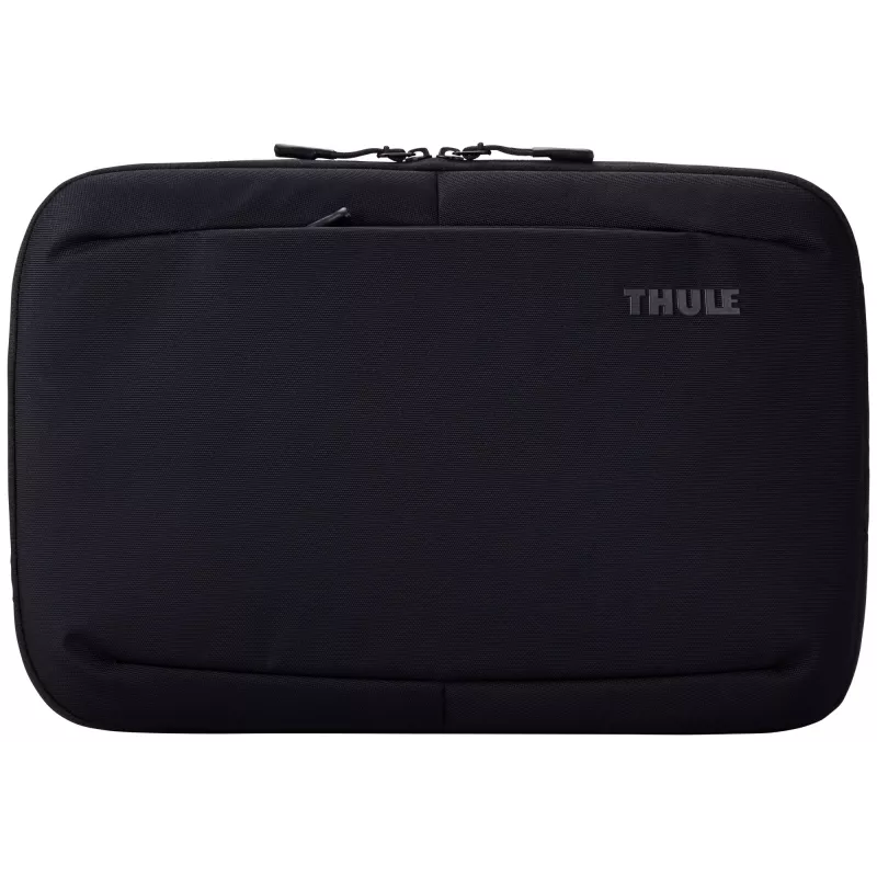 Thule Subterra 2 TSS416 čierne 40,6 cm (16